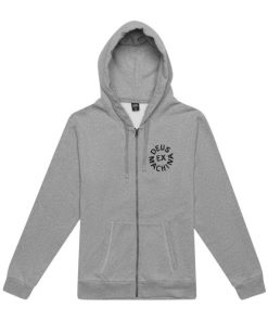 Eastcoastthreads.shop21bfe2fb4a 1