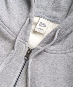 Eastcoastthreads.shop21bfe2fb4a 4