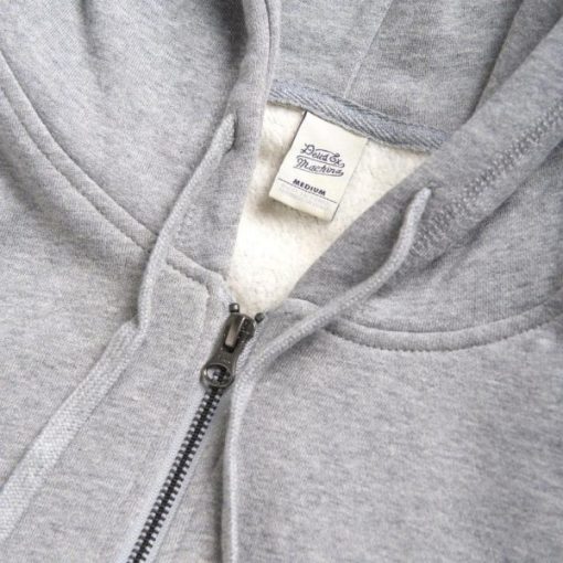 Eastcoastthreads.shop21bfe2fb4a 4