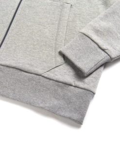 Eastcoastthreads.shop21bfe2fb4a 6
