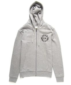 Eastcoastthreads.shop21bfe2fb4a 7