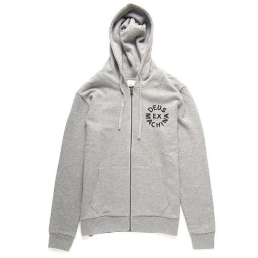 Eastcoastthreads.shop21bfe2fb4a 7