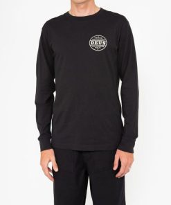 Eastcoastthreads.shop21c92c7d16 2