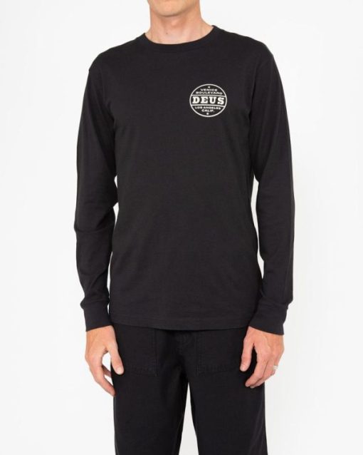 Eastcoastthreads.shop21c92c7d16 2