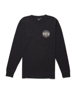 Eastcoastthreads.shop21c92c7d16 6