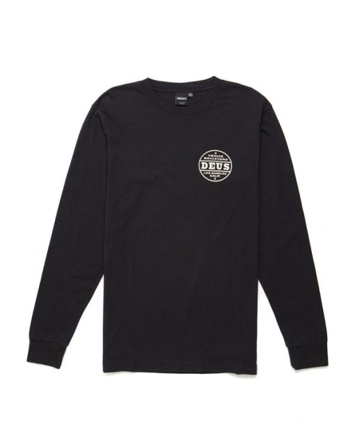 Eastcoastthreads.shop21c92c7d16 6