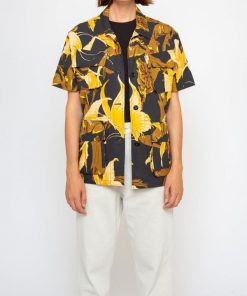 Eastcoastthreads.shop2237613a06 1