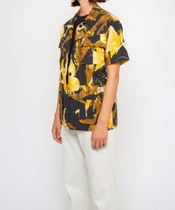 Eastcoastthreads.shop2237613a06 3