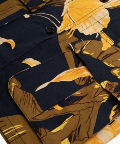 Eastcoastthreads.shop2237613a06 5