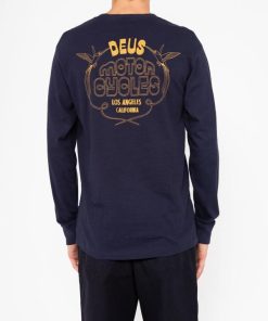 Eastcoastthreads.shop227abf8871 1