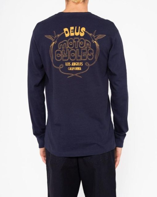 Eastcoastthreads.shop227abf8871 1