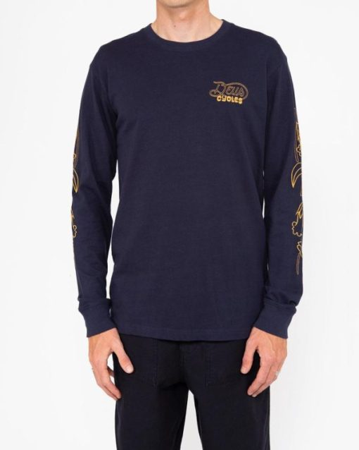 Eastcoastthreads.shop227abf8871 2