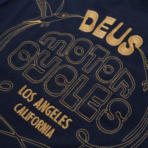 Eastcoastthreads.shop227abf8871 4