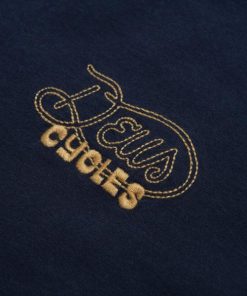 Eastcoastthreads.shop227abf8871 5