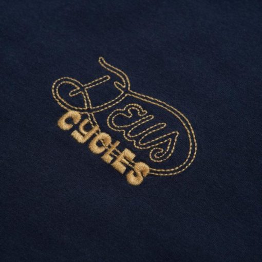 Eastcoastthreads.shop227abf8871 5