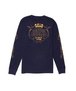 Eastcoastthreads.shop227abf8871 6