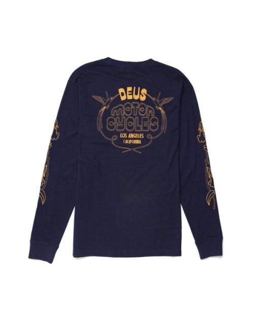 Eastcoastthreads.shop227abf8871 6