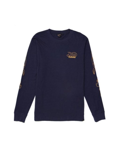 Eastcoastthreads.shop227abf8871 7