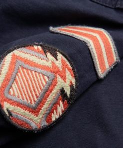 Eastcoastthreads.shop22a97f3736 4
