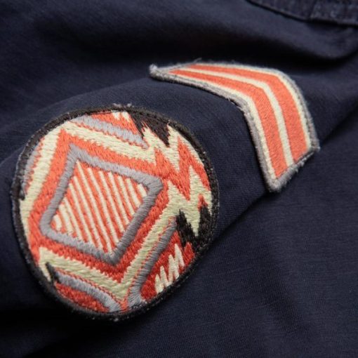 Eastcoastthreads.shop22a97f3736 4
