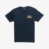 Eastcoastthreads.shop23a34d27cb 1