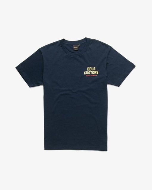 Eastcoastthreads.shop23a34d27cb 1