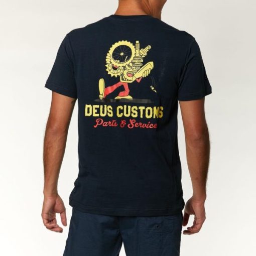 Eastcoastthreads.shop23a34d27cb 2