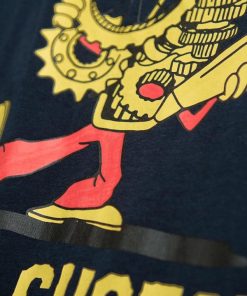 Eastcoastthreads.shop23a34d27cb 3