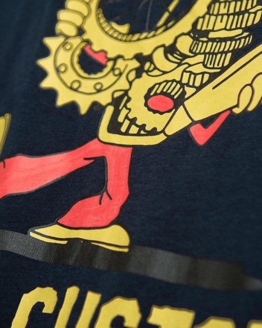 Eastcoastthreads.shop23a34d27cb 3