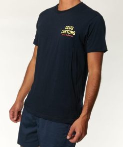 Eastcoastthreads.shop23a34d27cb 4
