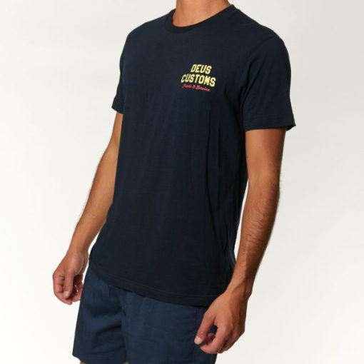 Eastcoastthreads.shop23a34d27cb 4