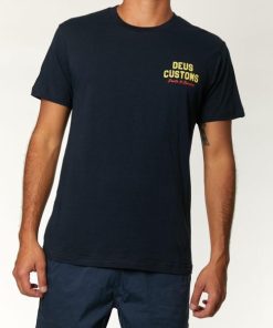 Eastcoastthreads.shop23a34d27cb 5