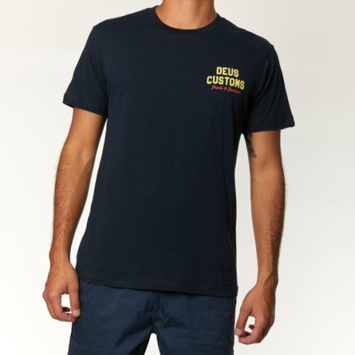 Eastcoastthreads.shop23a34d27cb 5