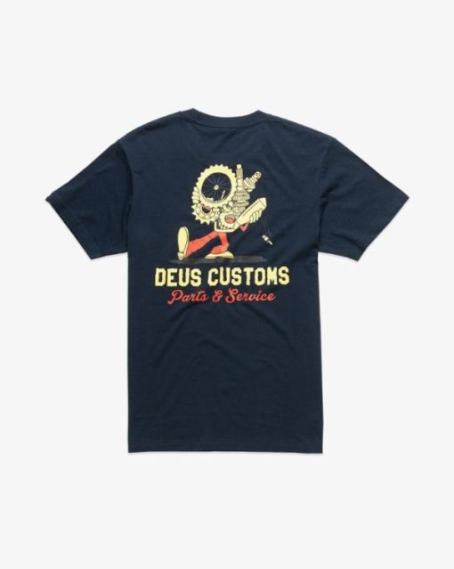 Eastcoastthreads.shop23a34d27cb 8