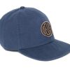 Eastcoastthreads.shop23f99c5950 1
