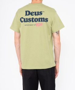 Eastcoastthreads.shop250969b0cc 1