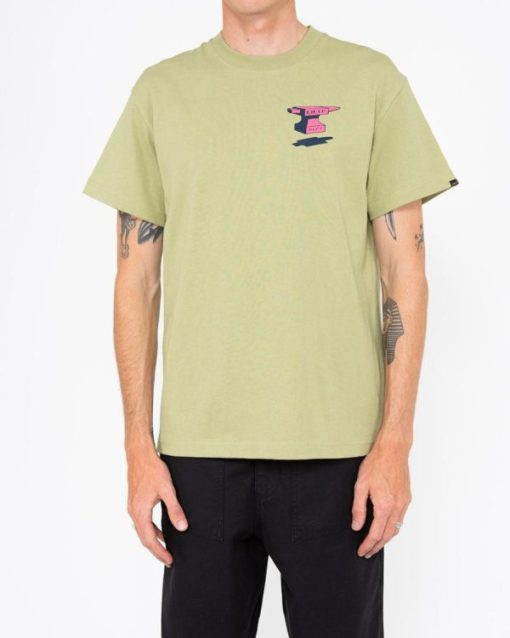 Eastcoastthreads.shop250969b0cc 2