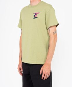 Eastcoastthreads.shop250969b0cc 3