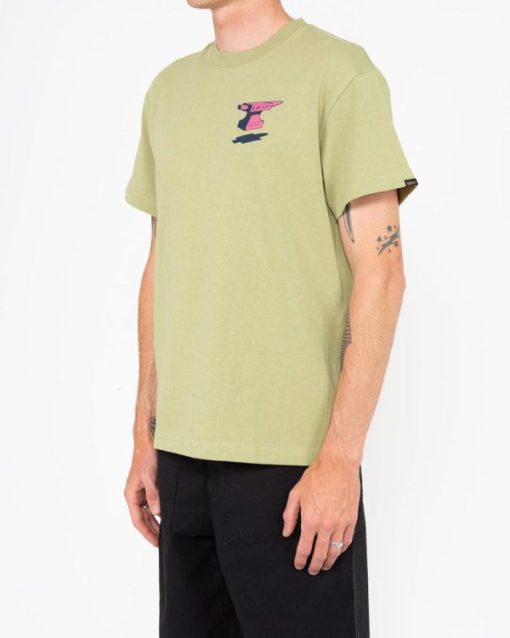 Eastcoastthreads.shop250969b0cc 3