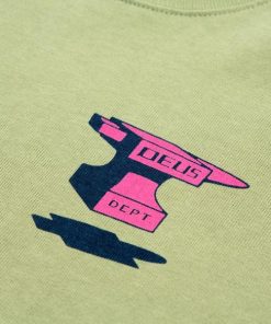 Eastcoastthreads.shop250969b0cc 4