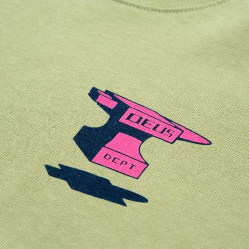 Eastcoastthreads.shop250969b0cc 4