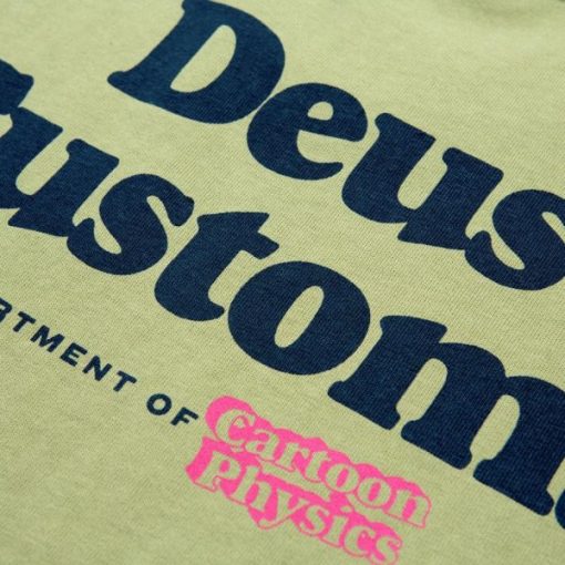 Eastcoastthreads.shop250969b0cc 5