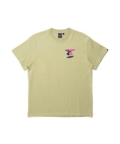 Eastcoastthreads.shop250969b0cc 6