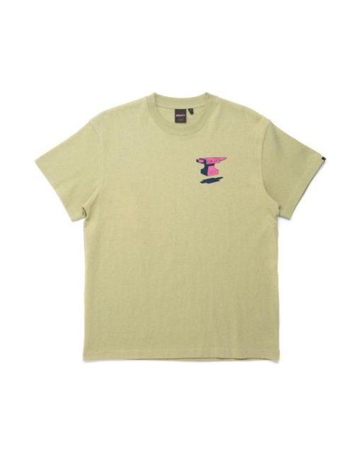 Eastcoastthreads.shop250969b0cc 6