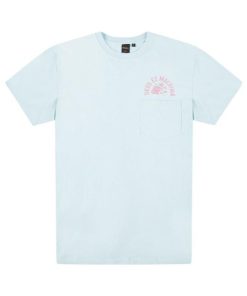 Eastcoastthreads.shop2514692e84 1
