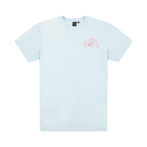 Eastcoastthreads.shop2514692e84 1