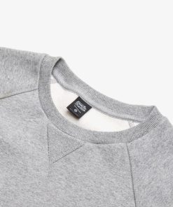 Eastcoastthreads.shop264e0656bd 3