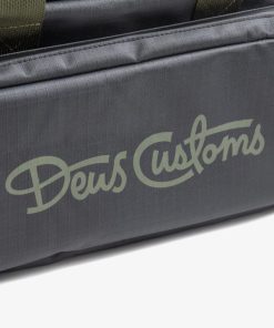 Eastcoastthreads.shop267cdc048f 2