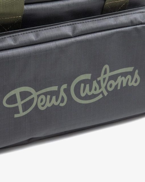 Eastcoastthreads.shop267cdc048f 2