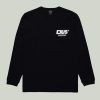Eastcoastthreads.shop2686d2b1ff 1